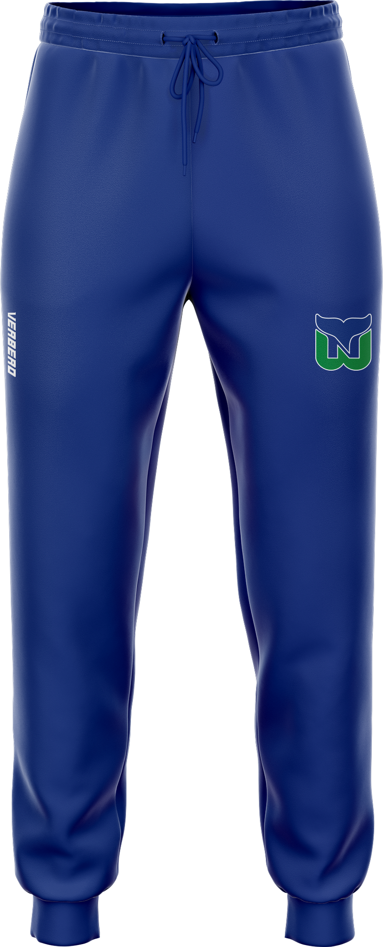 Southwest Hockey Club Blue Tech Jogger