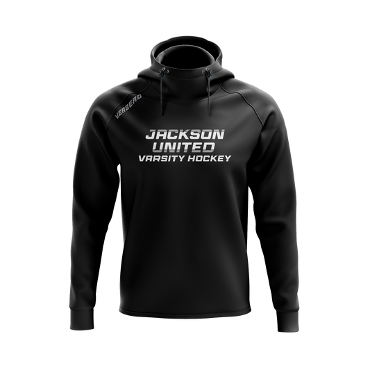 Jackson United Performance Hoodie