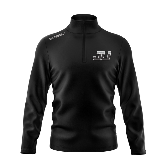 Jackson United Essential Quarter Zip