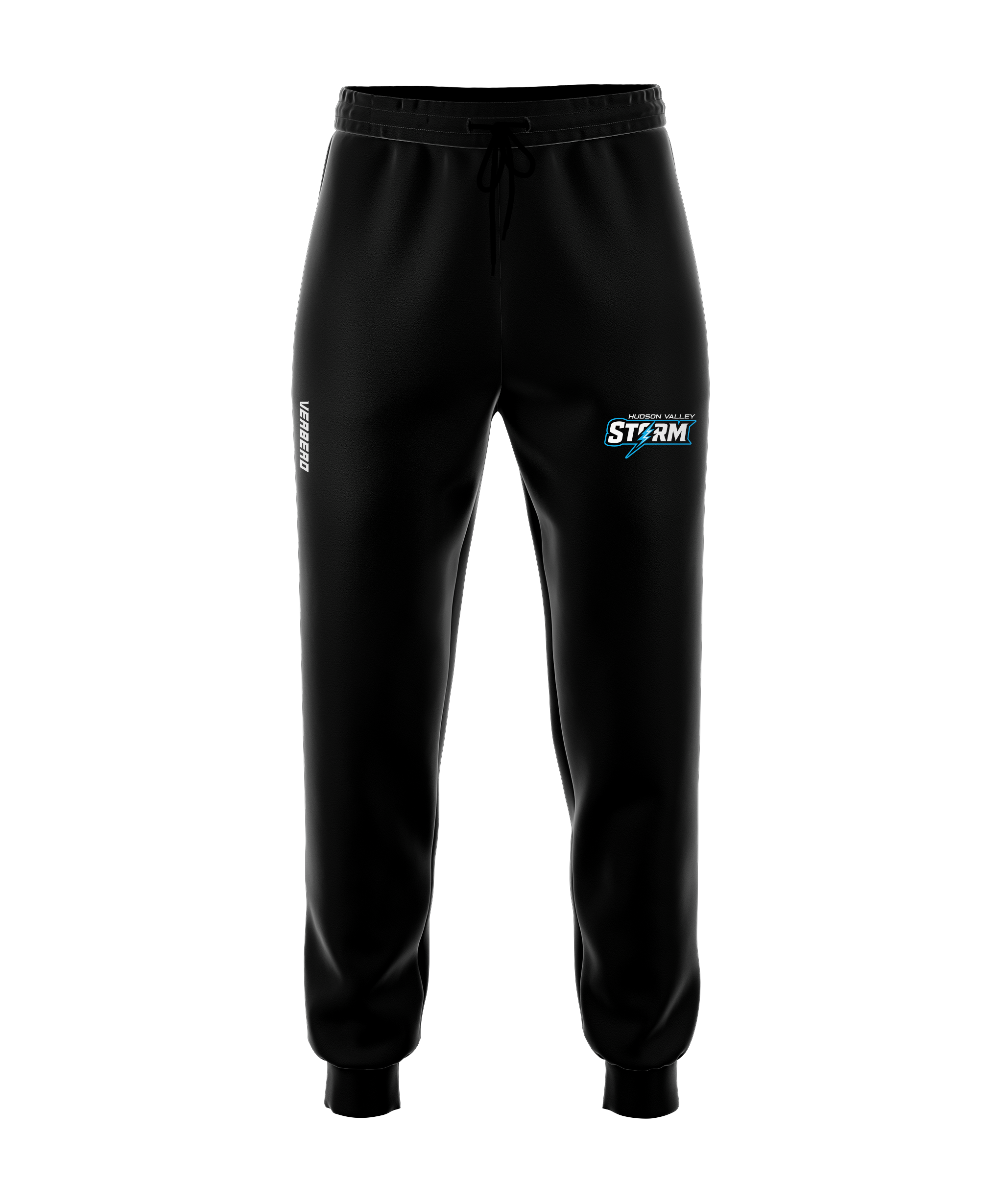 Hudson Valley Storm Tech Jogger