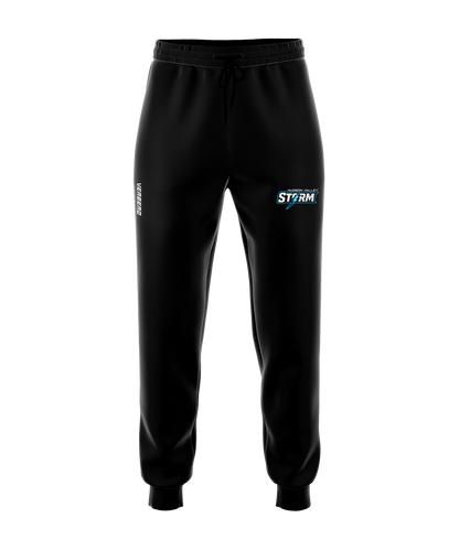 Hudson Valley Storm Tech Jogger