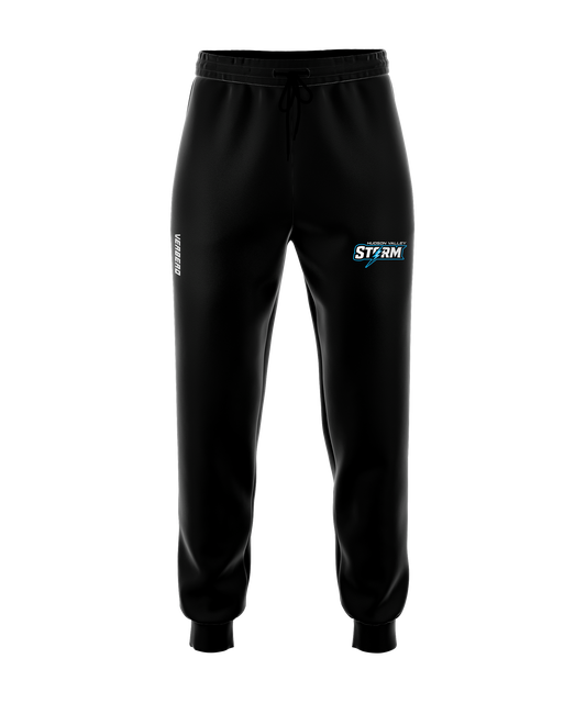 Hudson Valley Storm Tech Jogger