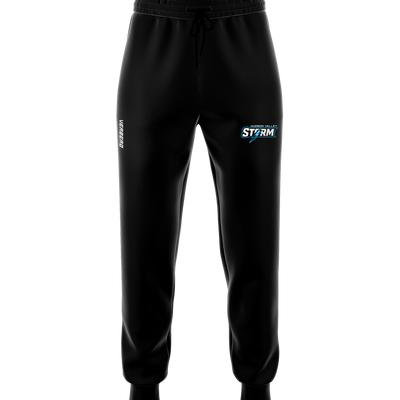 Hudson Valley Storm Tech Jogger