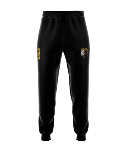 Nashoba Grizzlies Tech Jogger