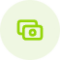 <p>Payment Processing</p>