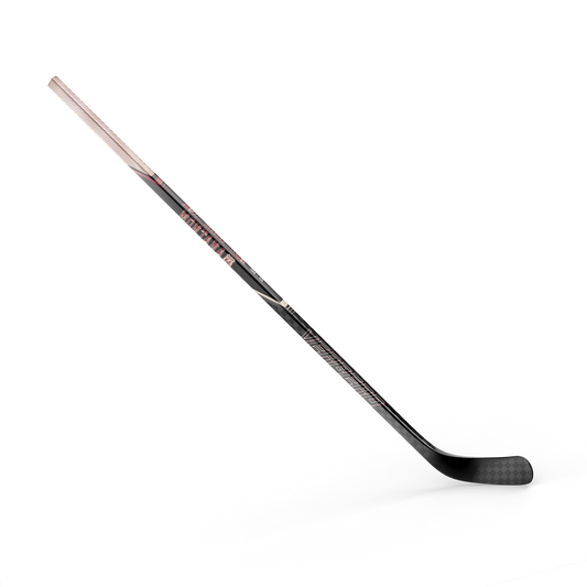 Montana 64’s Custom Mercury V350 Composite Stick Junior