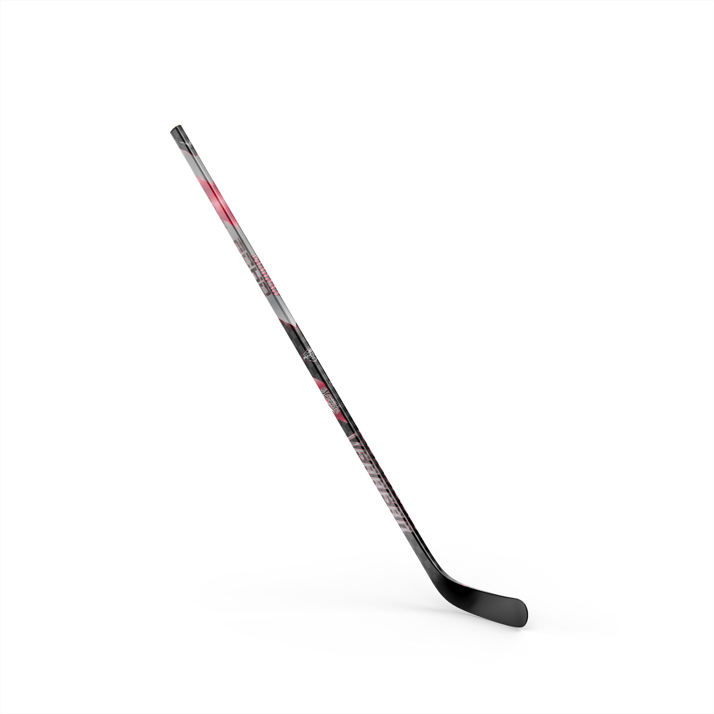 Music City Marauders ECHO V350 Junior Stick