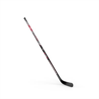 2013 Music City Marauders ECHO V350 Youth Stick
