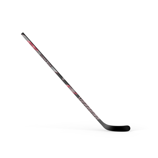Music City Marauders Custom Mercury V350 Composite Stick Junior