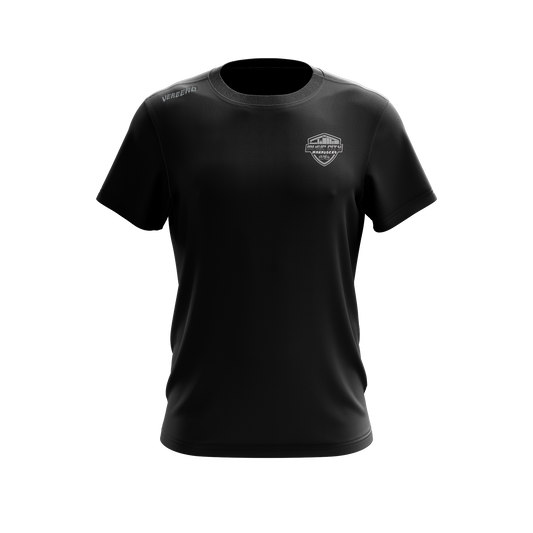 Music City Marauders Essential T-Shirt