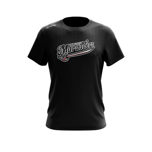 Music City Marauders Essential T-Shirt
