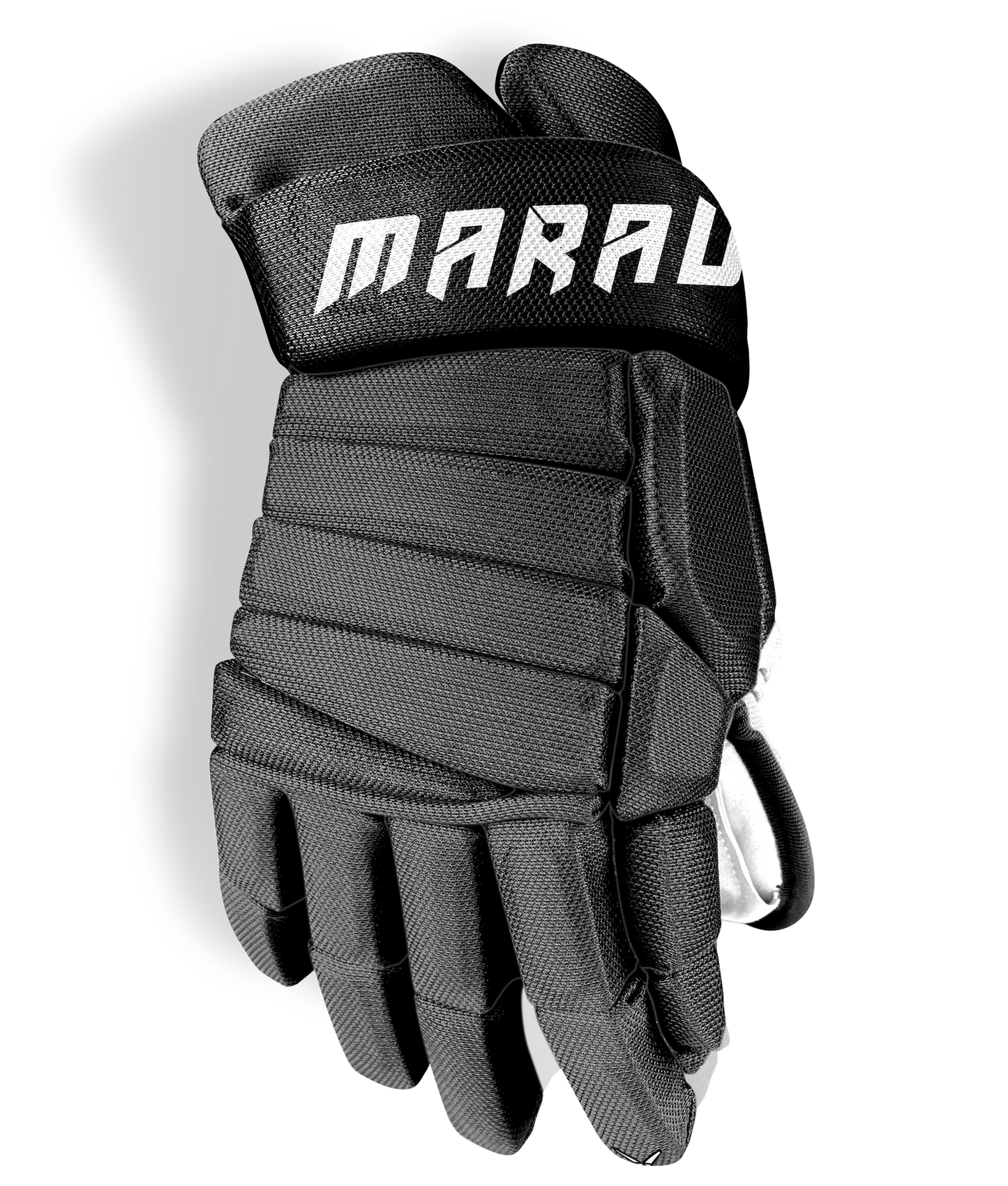 Music City Marauders Custom Team Glove