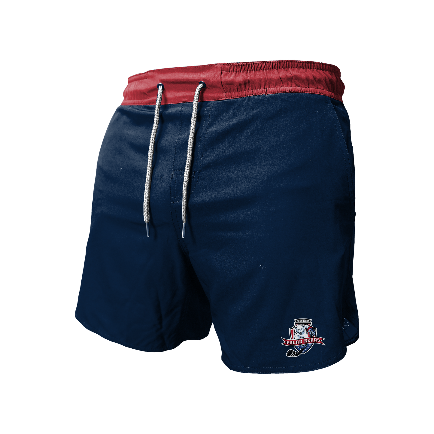 Mid-Hudson Polar Bears Essential Short