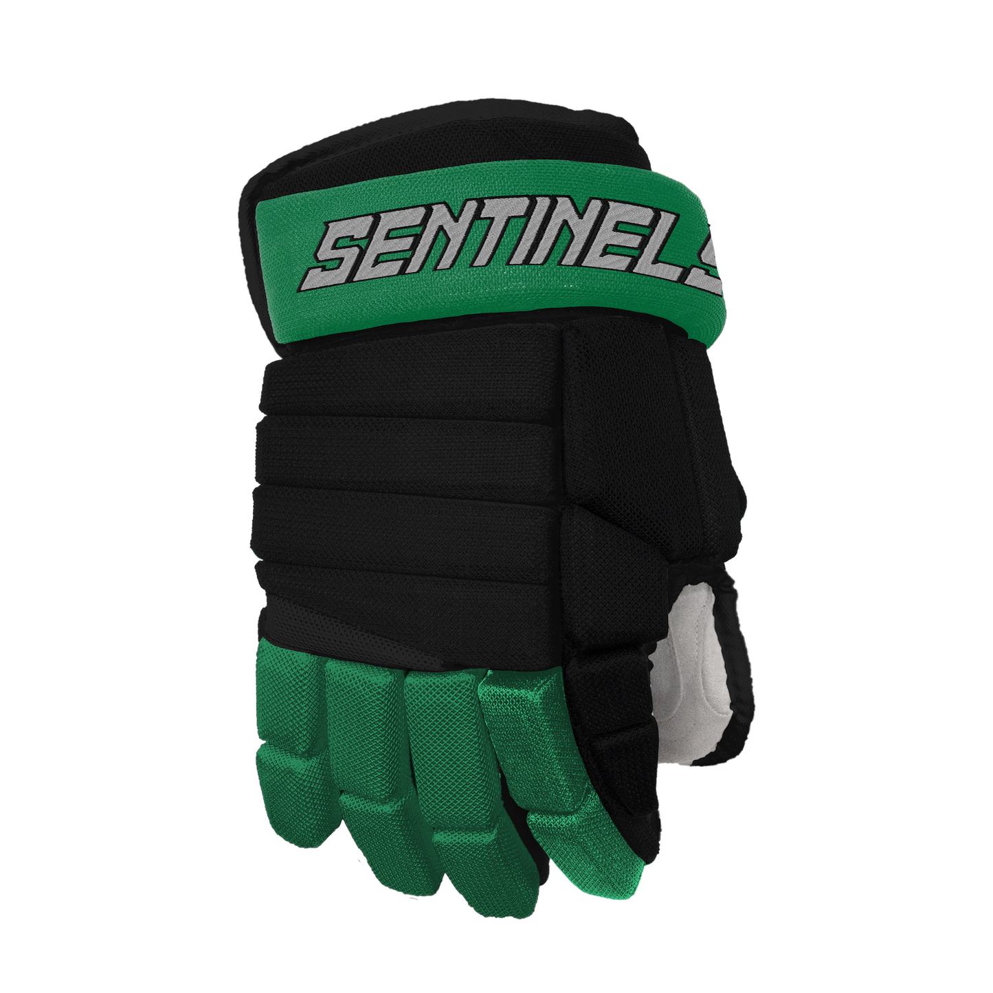 Minnesota Sentinels Custom Team Glove