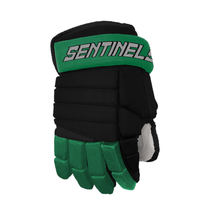 Minnesota Sentinels Custom Team Glove