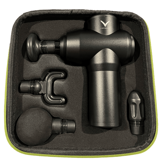 Massage Gun