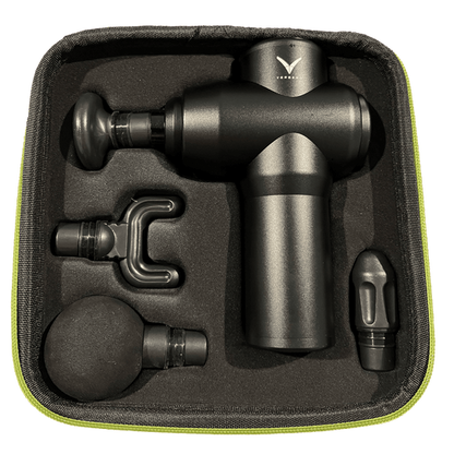 Massage Gun