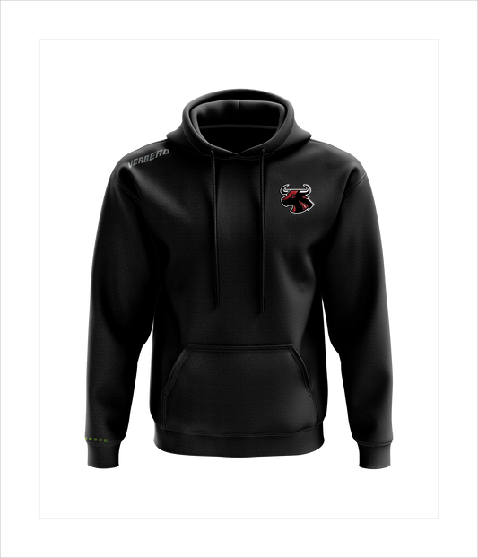 Nashville Mavericks Essential Fleece Hoodie