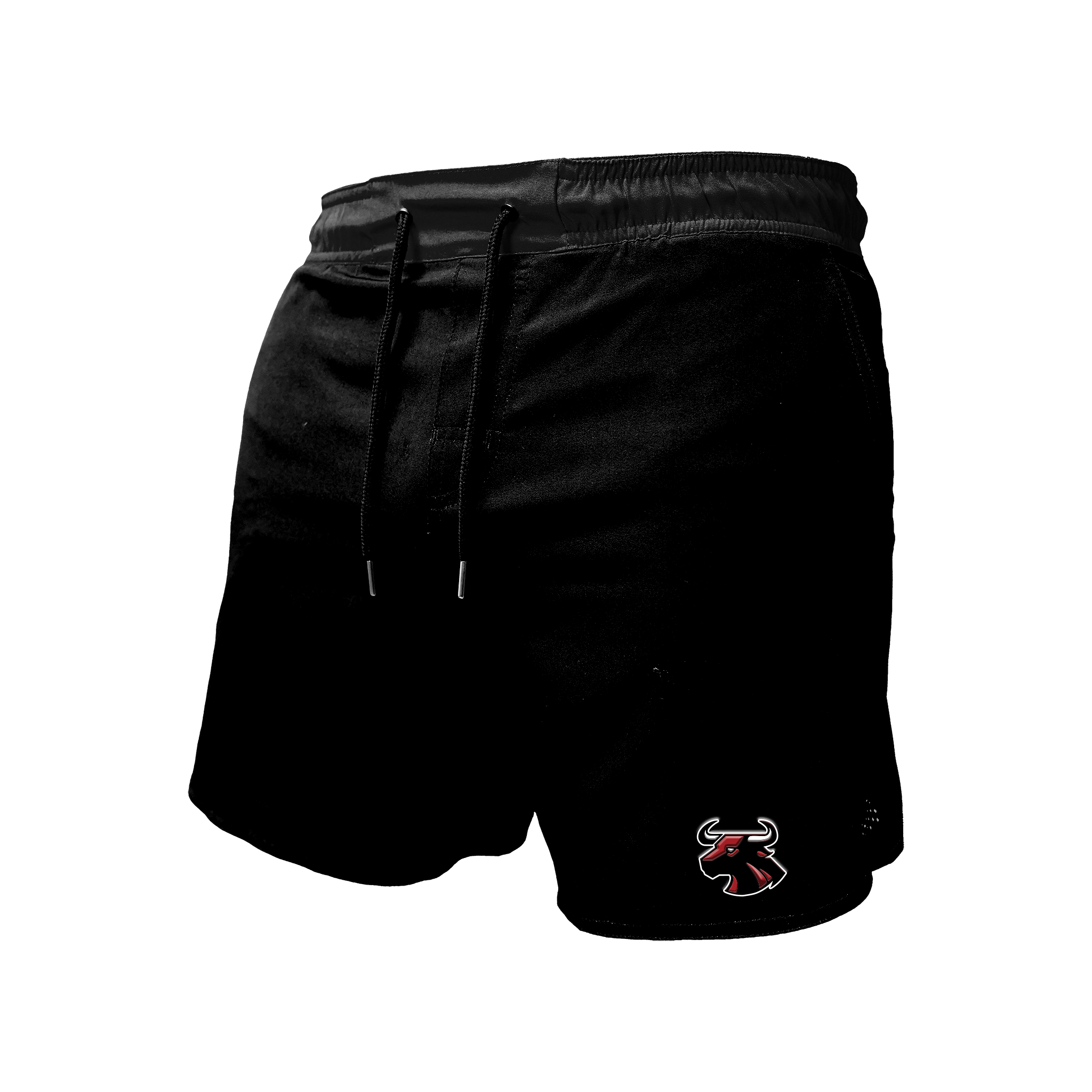 Nashville Mavericks Essential Short