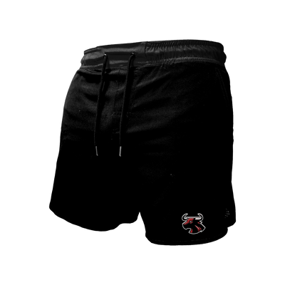 Nashville Mavericks Essential Short
