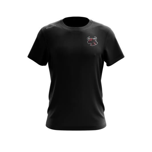Nashville Mavericks Essential T-Shirt
