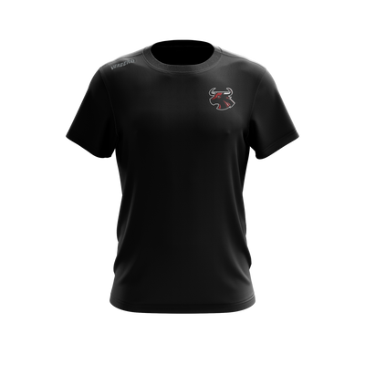 Nashville Mavericks Essential T-Shirt