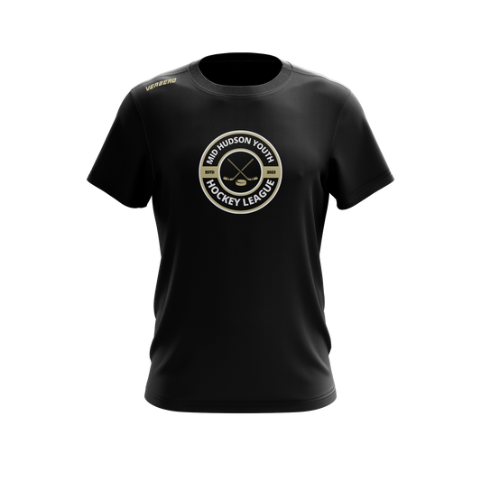 Mid Hudson Essential T-Shirt