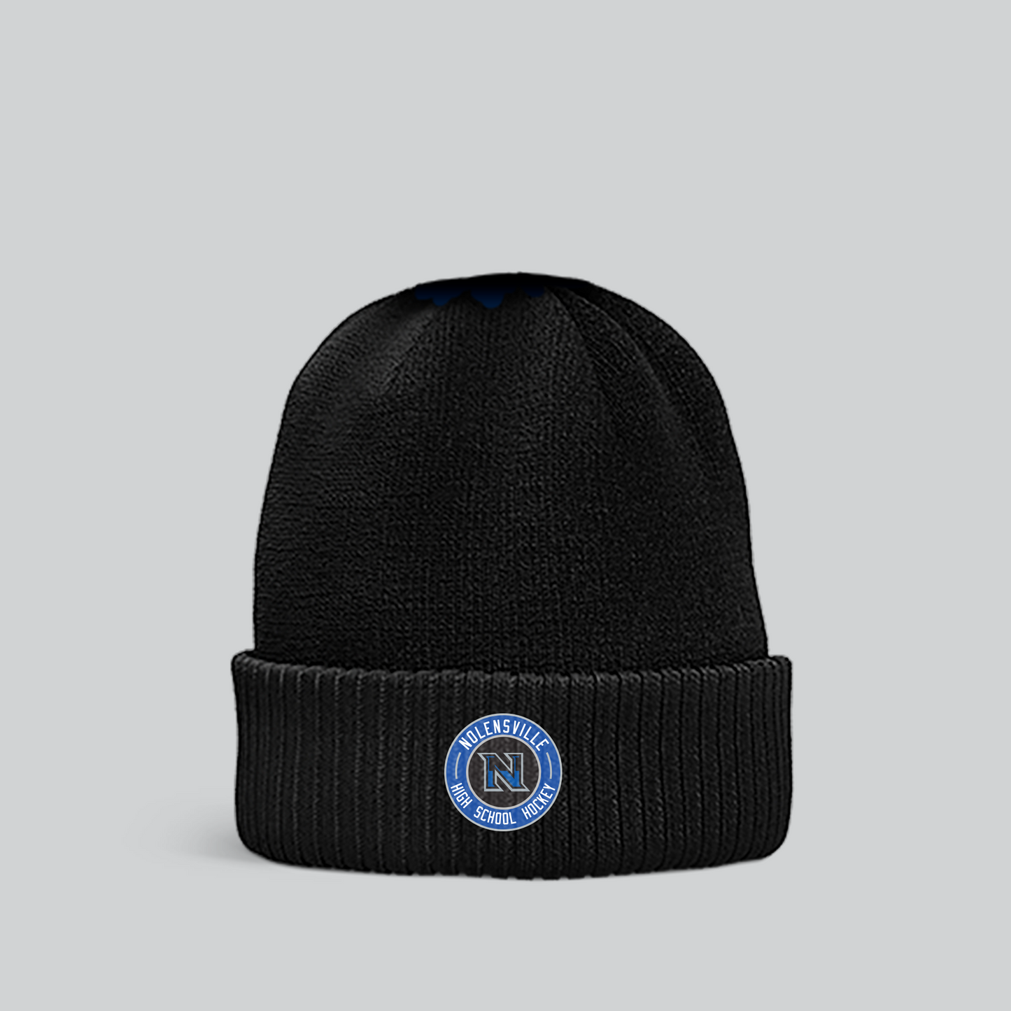Nolo Beanie