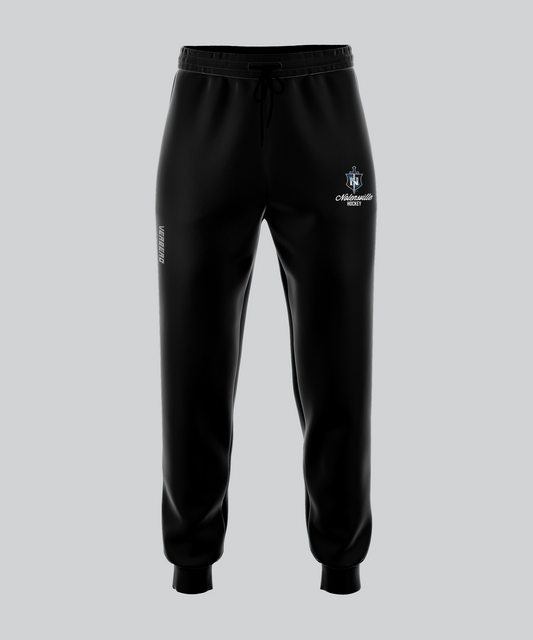 Nolo Fan Essential Jogger