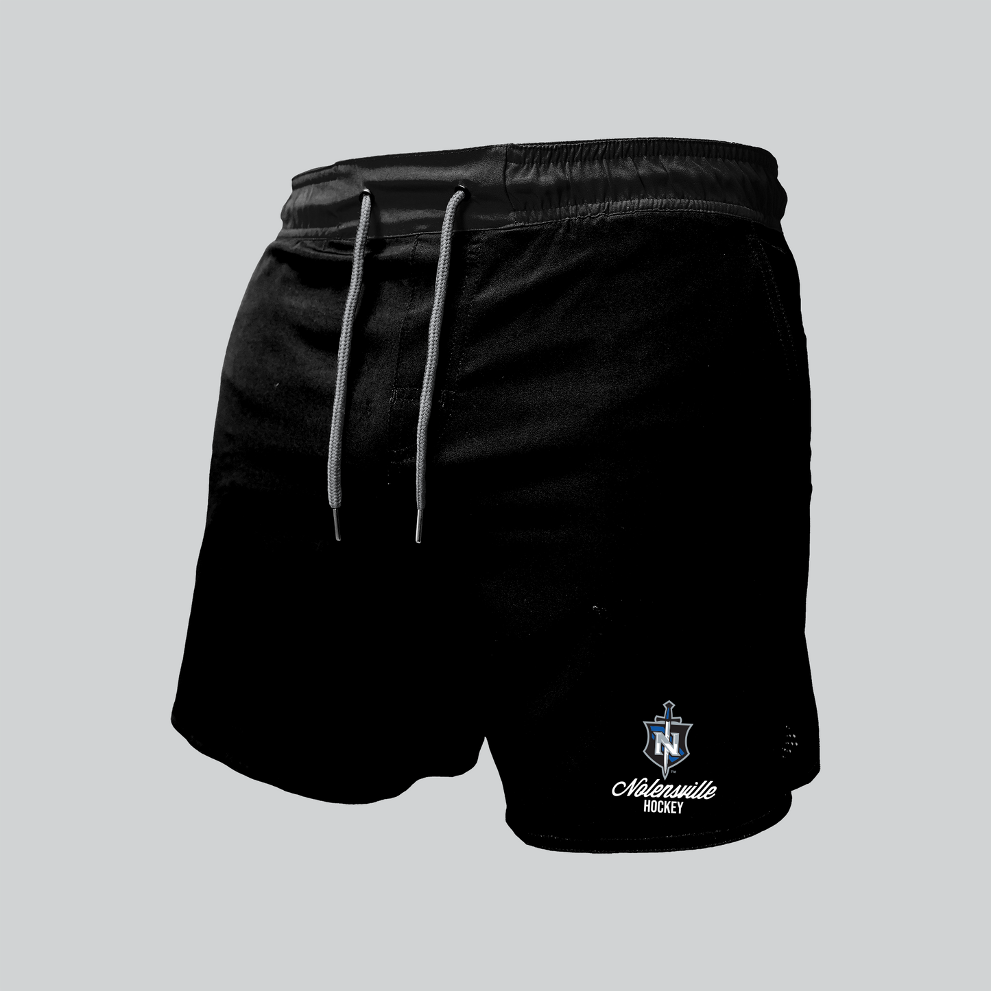 Nolo Fan Essential Short