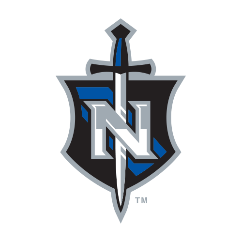 Badge Image