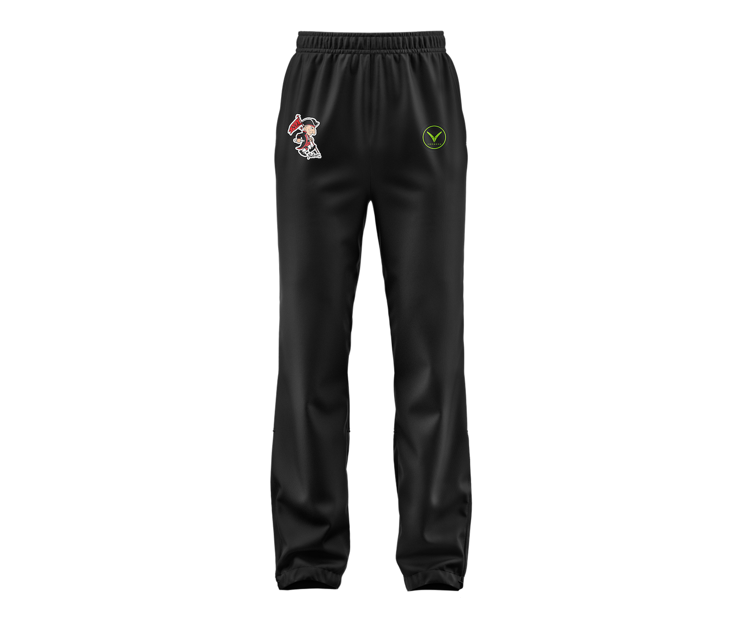 North Quincy Hockey Warmup Pant