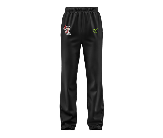 North Quincy Hockey Warmup Pant
