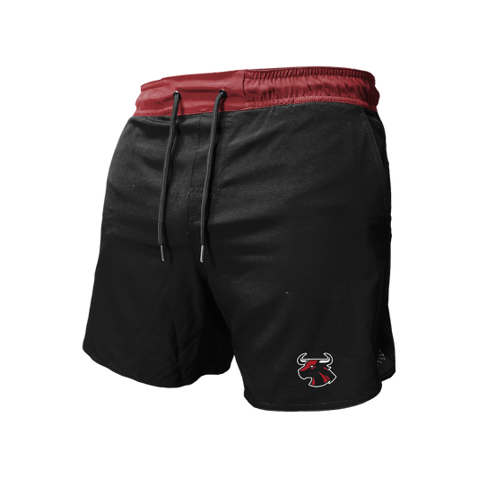 Nashville Mavericks Essential Short