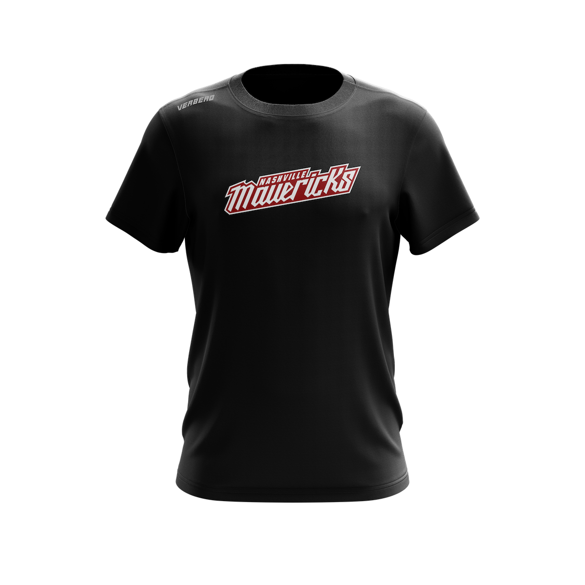 Nashville Mavericks Essential T-Shirt