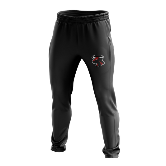 Nashville Mavericks Warmup Pant