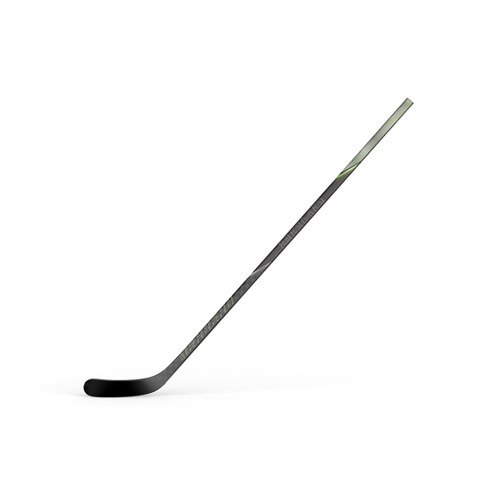 Verbero ECHO V350 Senior Stick