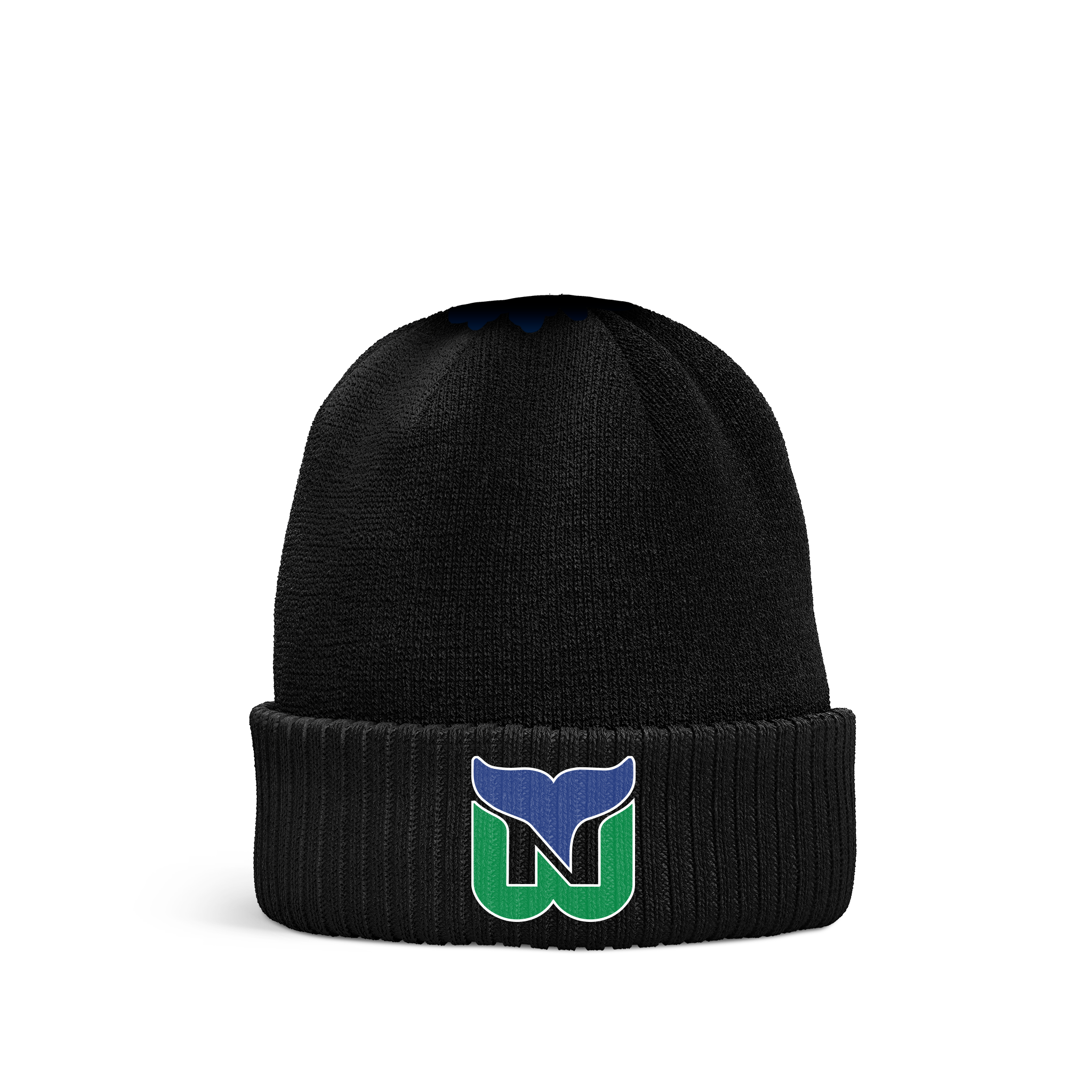 Newport Whalers Beanie