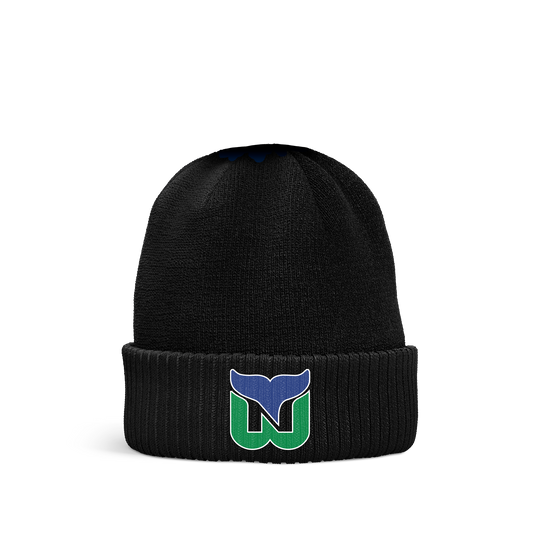 Newport Whalers Beanie