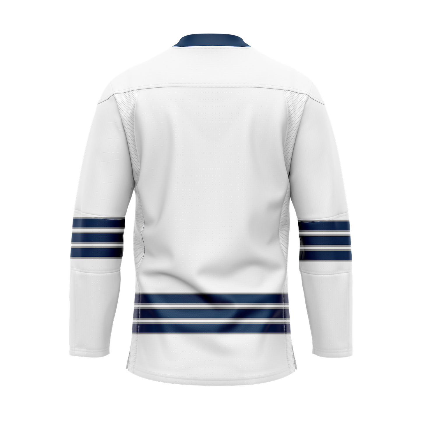 Ithaca Sublimated Jersey