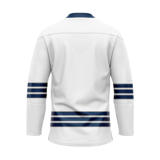 Ithaca Sublimated Jersey