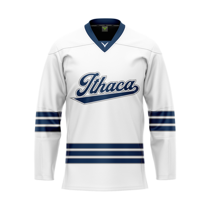 Ithaca Sublimated Jersey