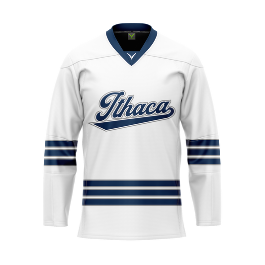 Ithaca Sublimated Jersey