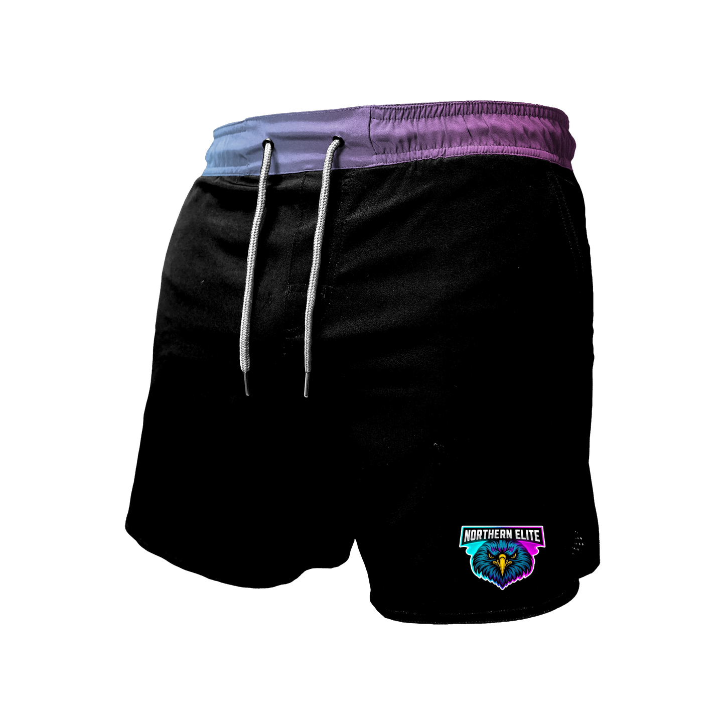 Northern Elite Essential Short