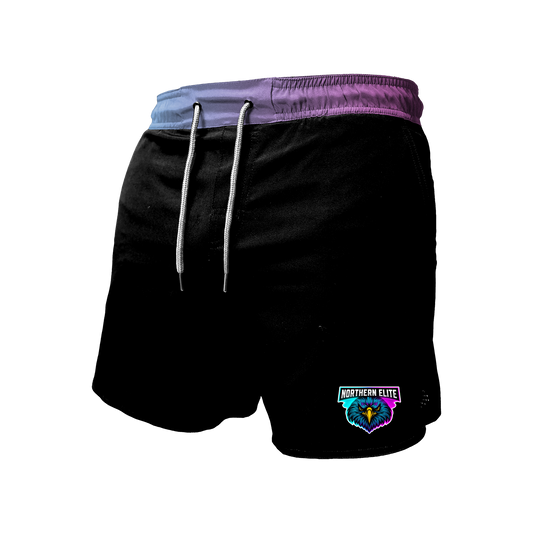 Northern Elite Essential Short