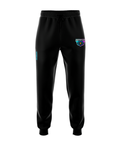 Northern Elite Tech Jogger