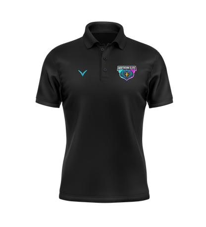 Northern Elite Essential Polo