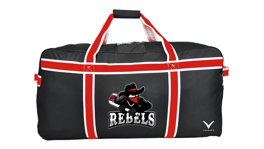 Rebels Player Bag