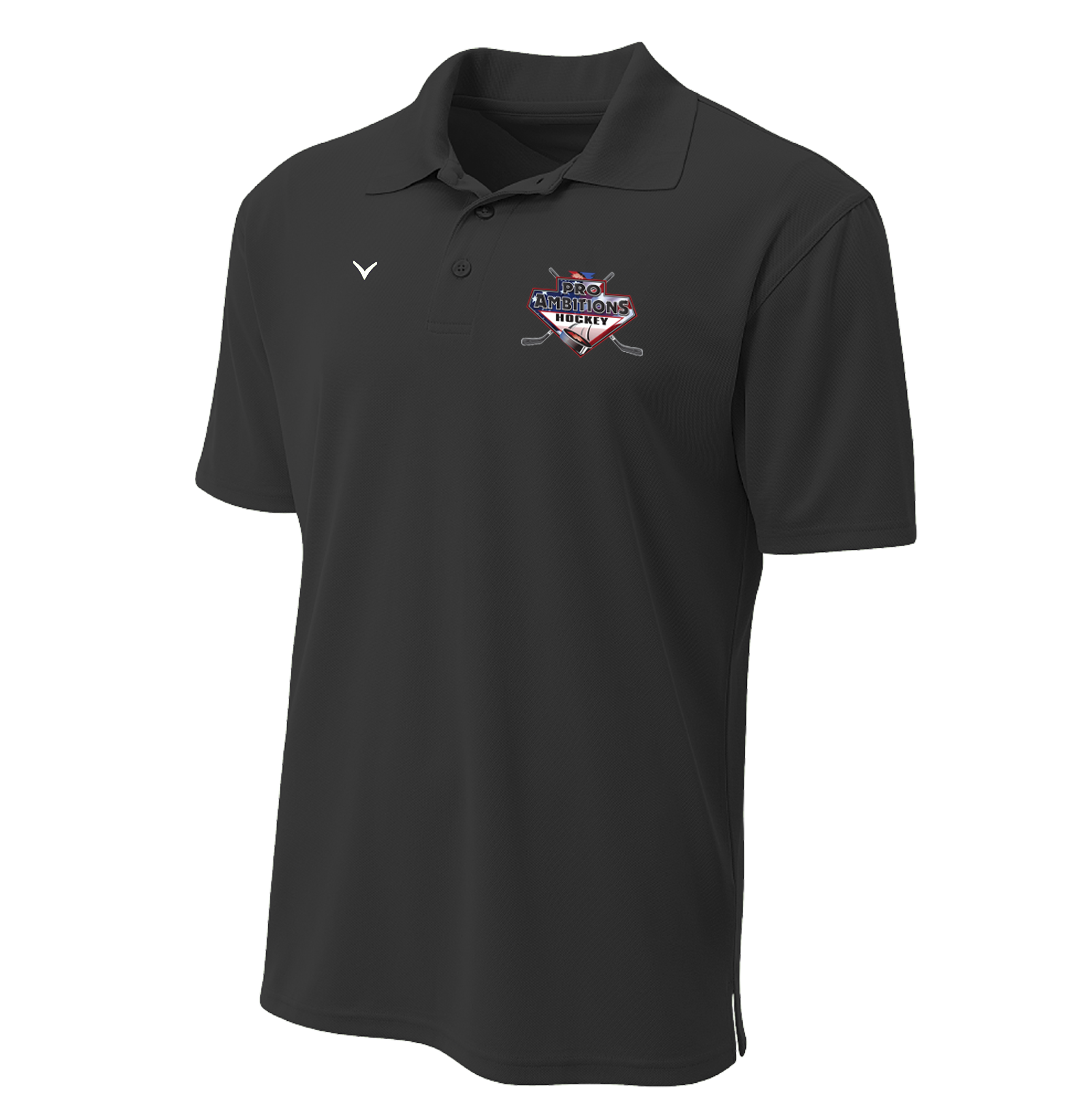 Pro Ambitions Polo Shirt
