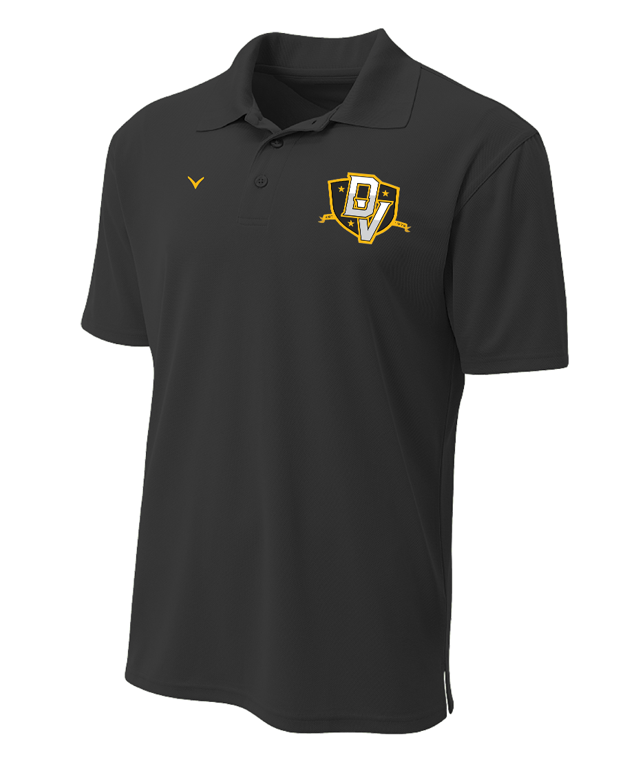 DVCHC Polo Shirt